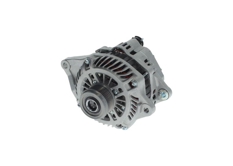 Generator / Alternator 0 986 082 000 BOSCH