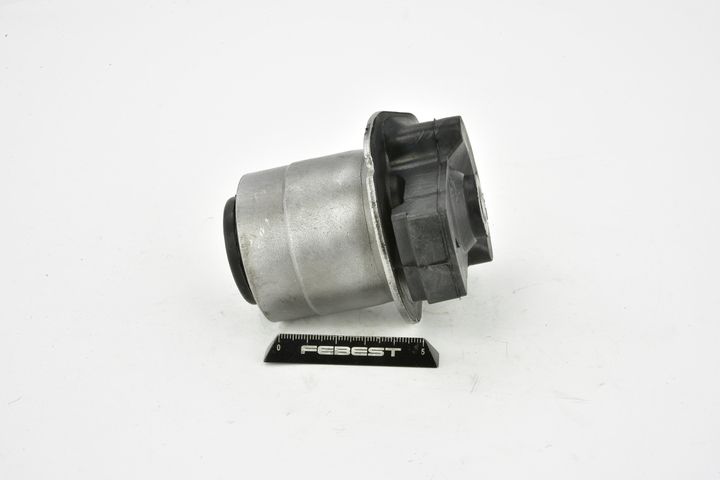 FEBEST TAB-304