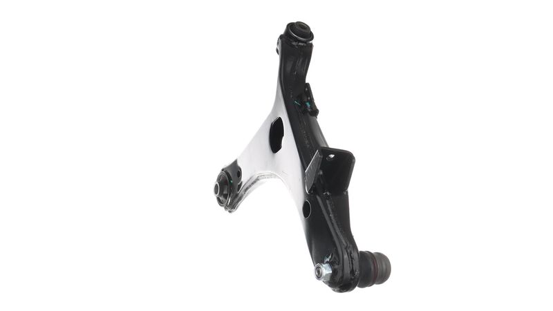 SKF VKDS828004B Control/Trailing Arm, wheel suspension