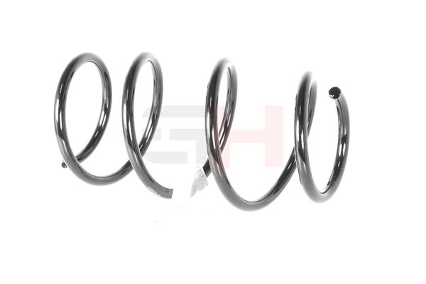 vedru, GH GH-2045191