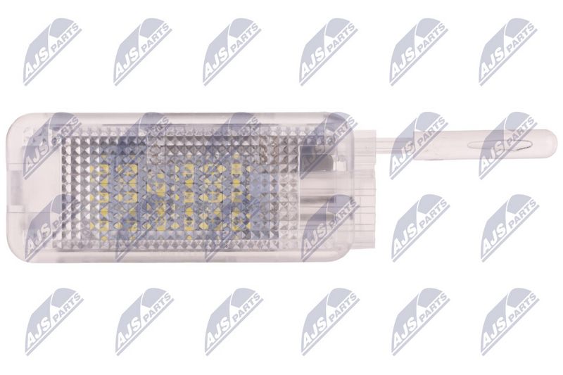 NTY ELP-CT-004 Interior Light