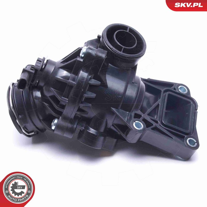 ESEN SKV 20SKV200 Thermostat, coolant