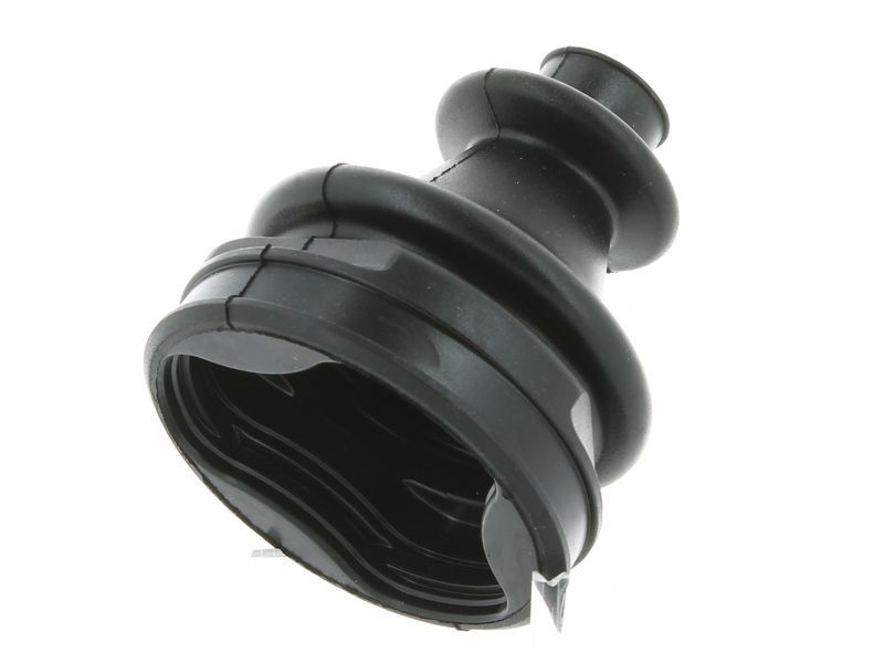 CEVAM 1316 Gaiter, Propshaft