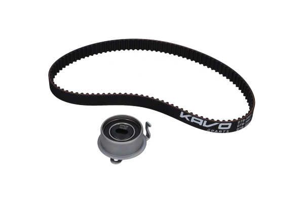 Kavo Parts DKT-4001 Timing Belt Kit