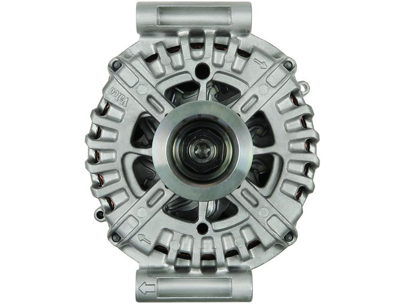 Generaator, AS-PL A3363(VALEO)