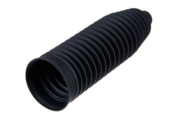 STELLOX 14-17203-SX Bellow, steering