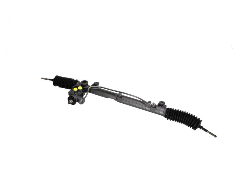 REMANTE 007-003-001056R Steering Gear
