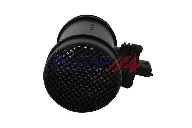 OEM код товара: 717359980