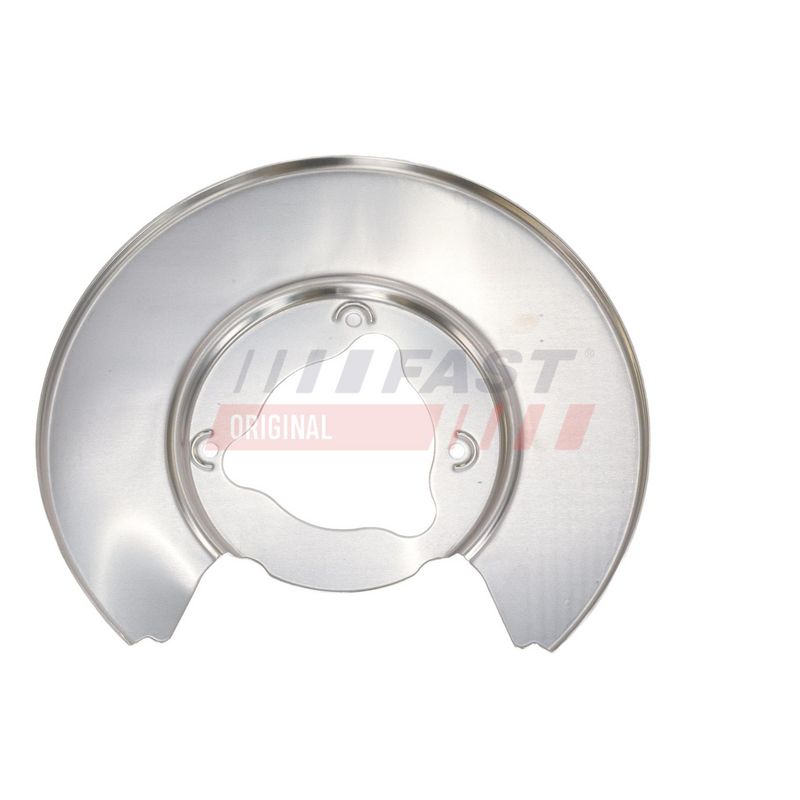 This part match OEM code: 104466600C