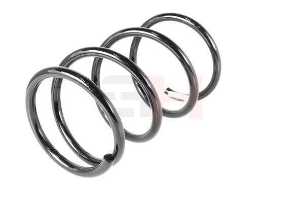 vedru, GH GH-2030553