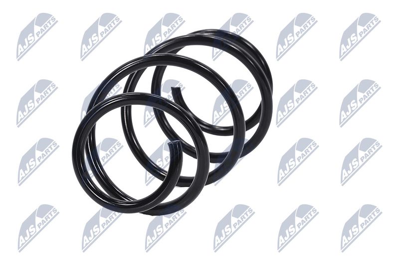NTY ASZ-NS-021 Suspension Spring