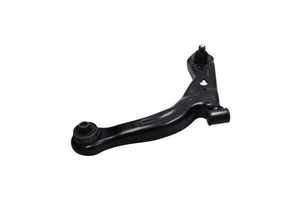 Kavo Parts SCA-4543 Control/Trailing Arm, wheel suspension