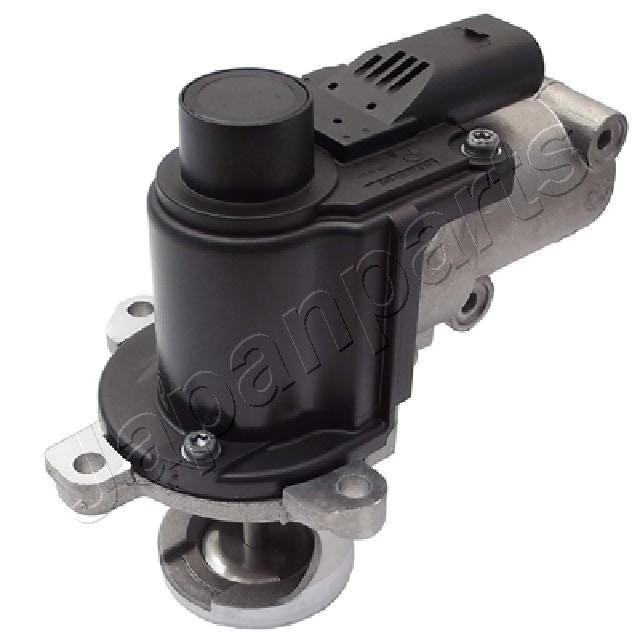 JAPANPARTS AGR-szelep EGR-0915