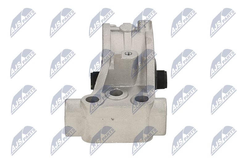 Paigutus, Mootor, NTY ZPS-MS-032