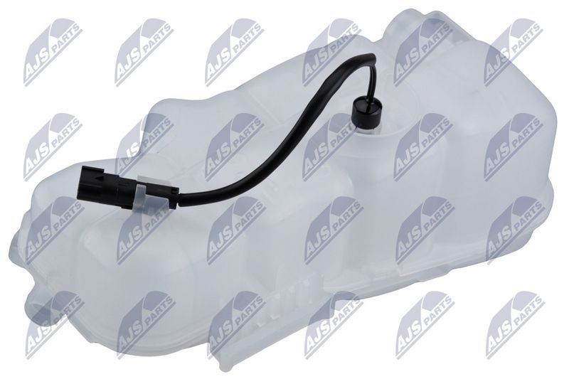 NTY CZW-VV-005 Expansion Tank, coolant