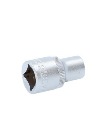 KS TOOLS BT022410 Socket Wrench Insert