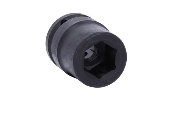 KS TOOLS 450.0437 Socket Wrench Insert