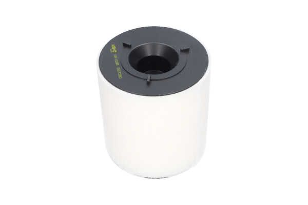 FILTRU AER AMC Filter FAF10393 9