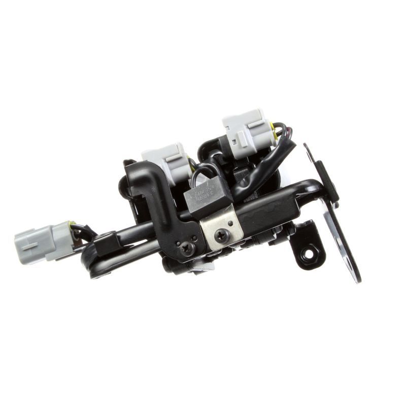 Bobina de inductie GN10416-12B1 DELPHI