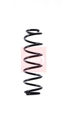 APEC Suspension Spring ACS1491