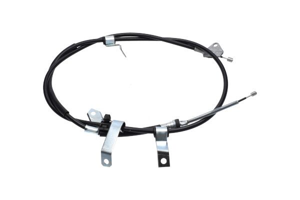 Kavo Parts BHC-9413 Cable Pull, parking brake