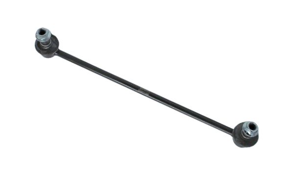 GOOM RS-0188 - Stabilizatoriaus traukė