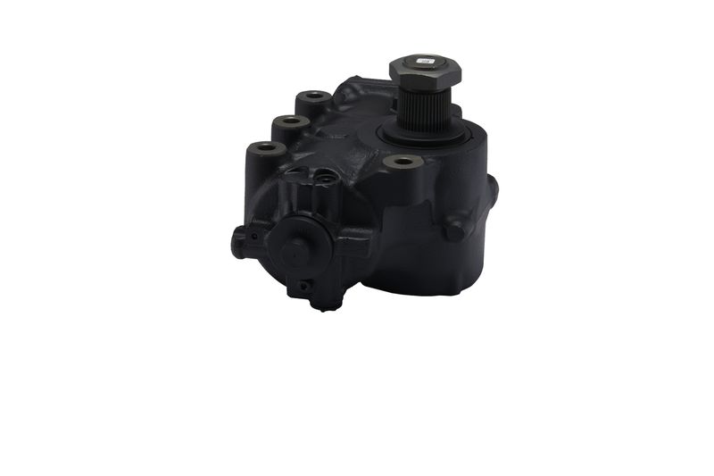 BOSCH KS01002086 Steering Gear