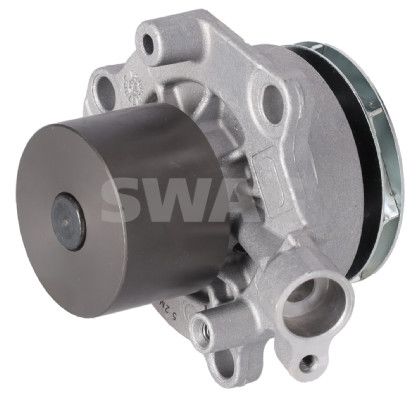 SWAG 33 10 8022 Water Pump, engine cooling