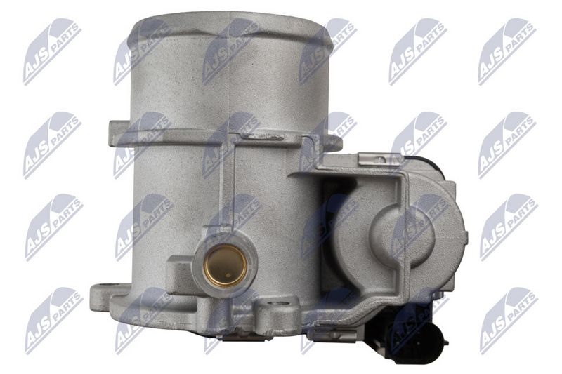 NTY ETB-FT-010 Throttle Body