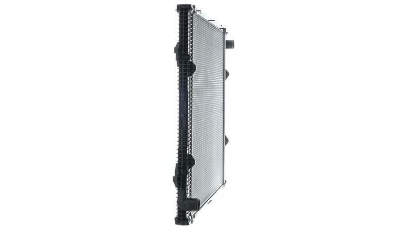 Product Image - Radiateur - CR2151000S - MAHLE