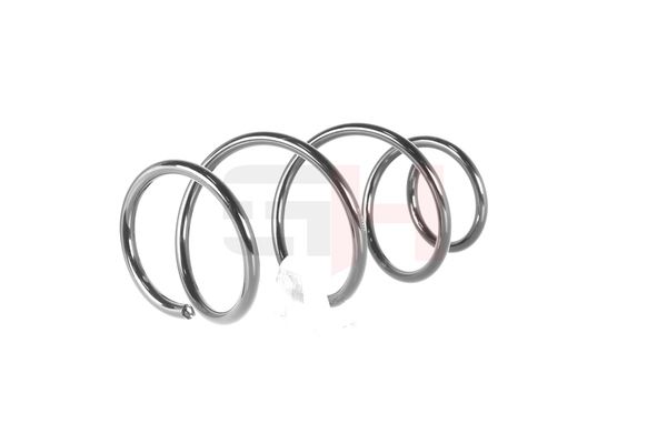 vedru, GH GH-2022265