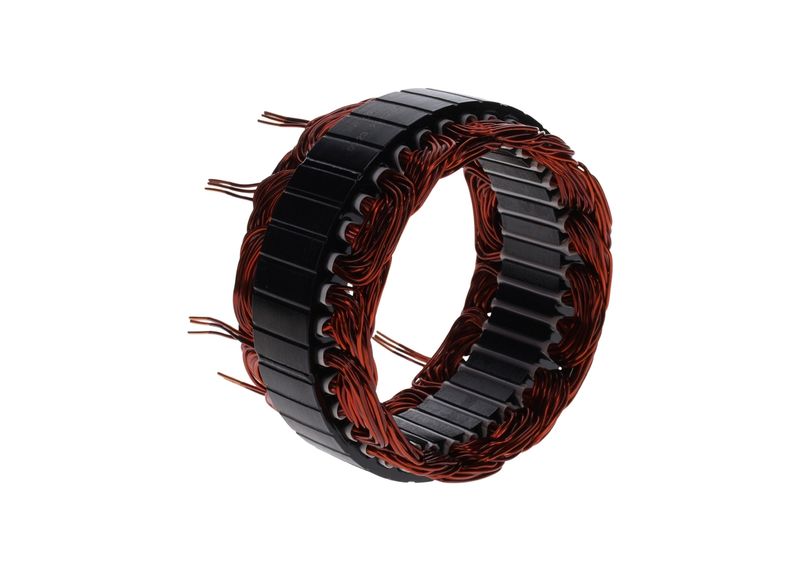 Stator, generator F 000 BL1 474 BOSCH