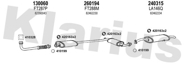 510072E.JPG