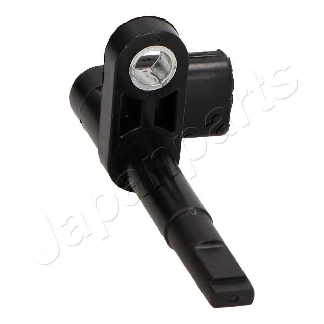 JAPANPARTS ABS-285 Sensor, wheel speed