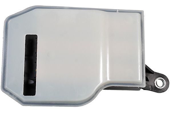 OEM код товара: FZ1121500