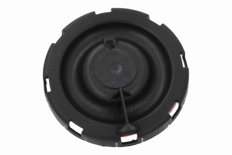 VAICO V20-3342 Valve, crankcase ventilation