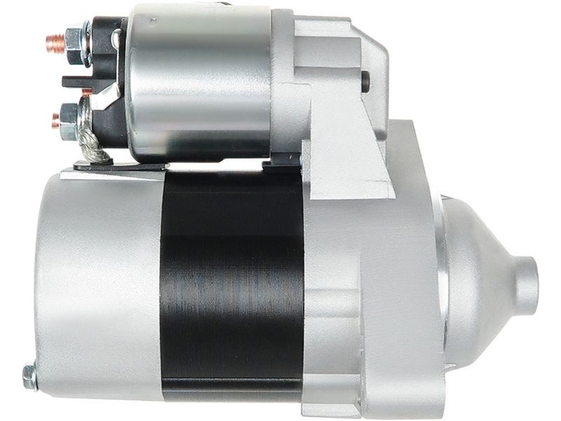 Starter, AS-PL S3051