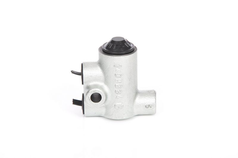 BOSCH 0 204 131 720 Brake Force Regulator