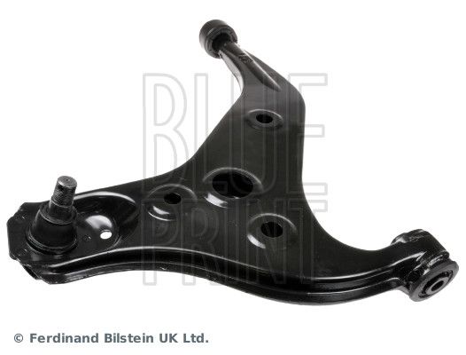 BLUE PRINT ADM58677C Control/Trailing Arm, wheel suspension