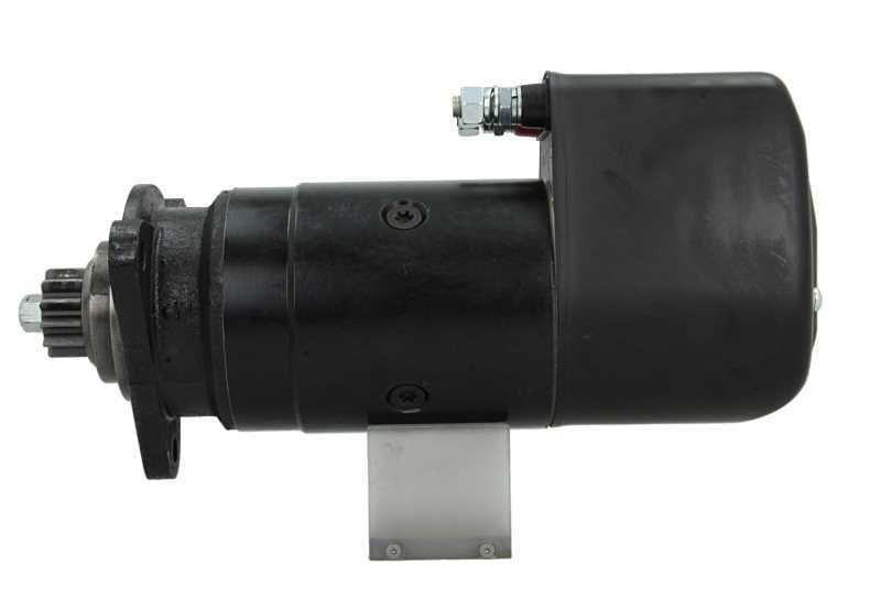 BV PSH 811.207.123.010 Starter