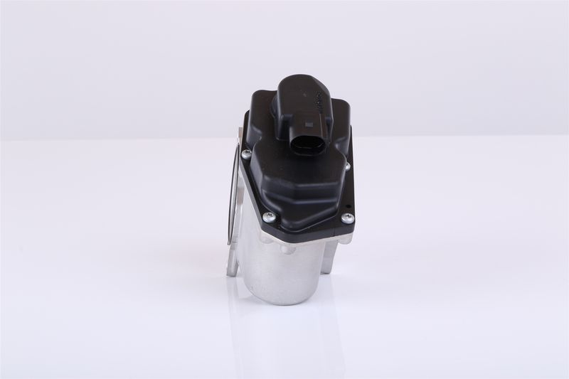 EGR-klapp, NISSENS 98192