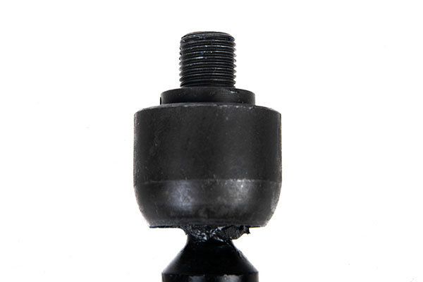 STELLOX 55-04108A-SX Inner Tie Rod