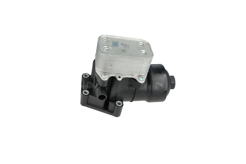 chladič oleje AUDI, SEAT, ŠKODA, VW 31355