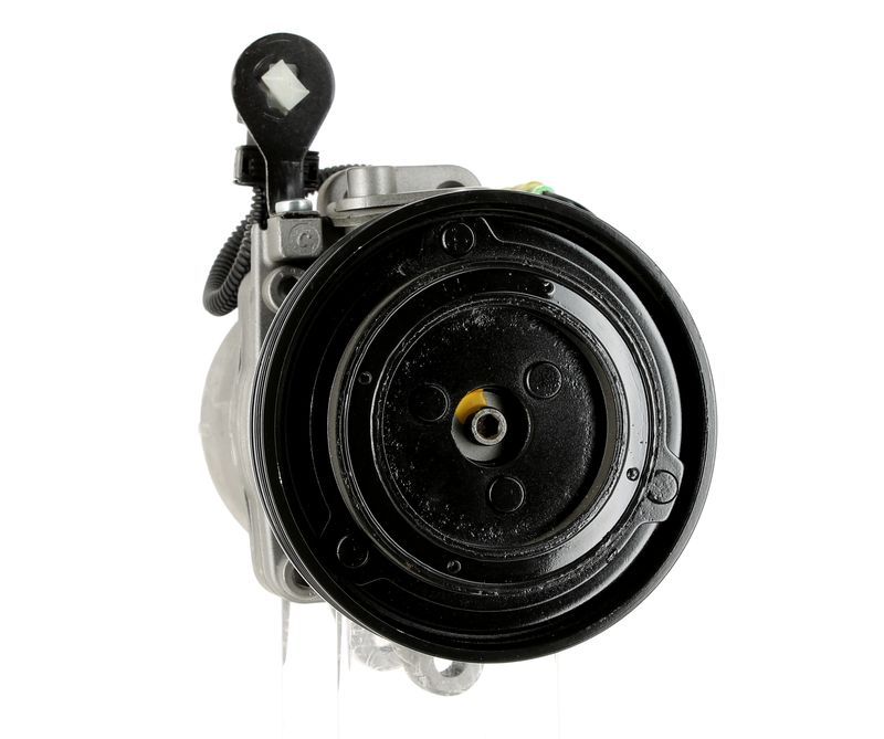 CEVAM 8600024 Compressor, air conditioning