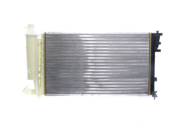 Product Image - Radiateur - CR498000S - MAHLE