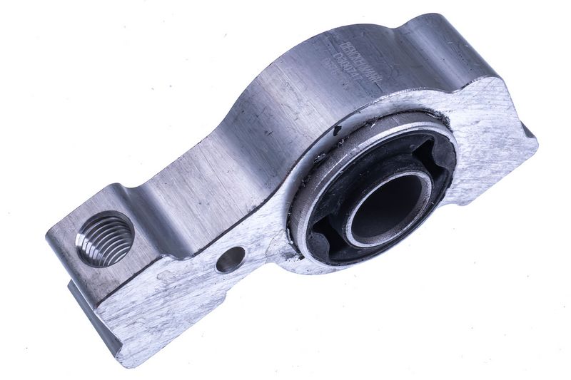 Puks, DENCKERMANN D300747