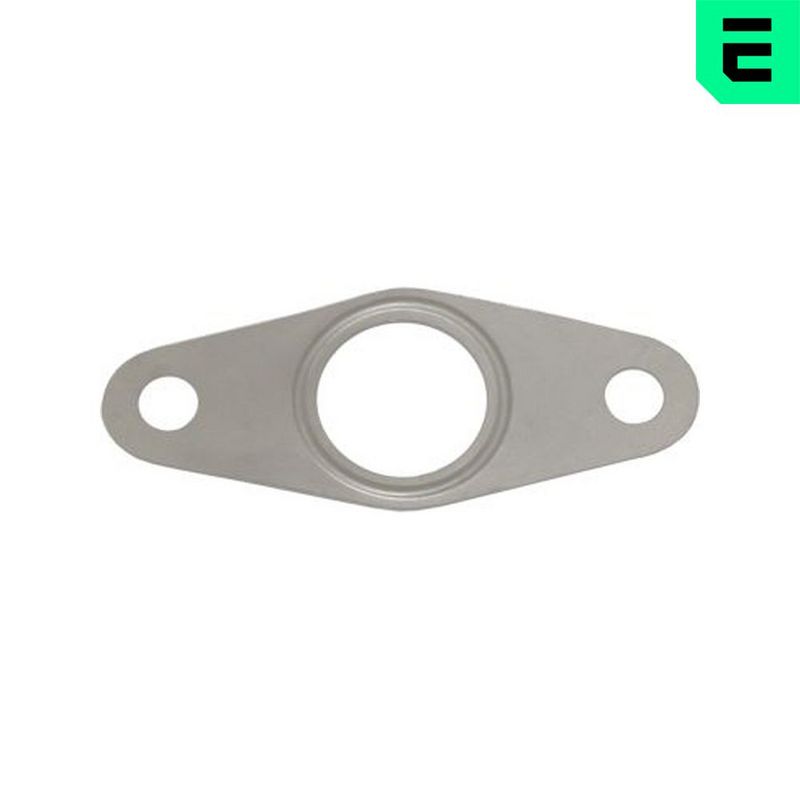 OPT_OP-EGE99023_WM_01.JPG