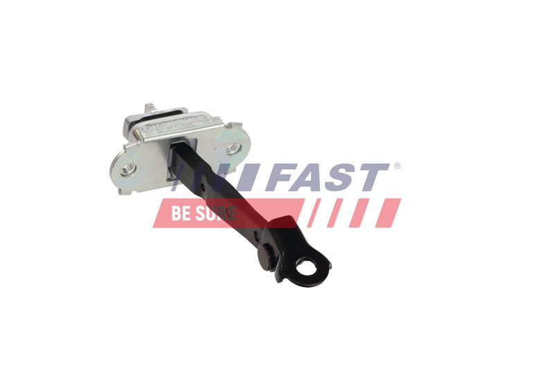 OEM код товара: 6863002251