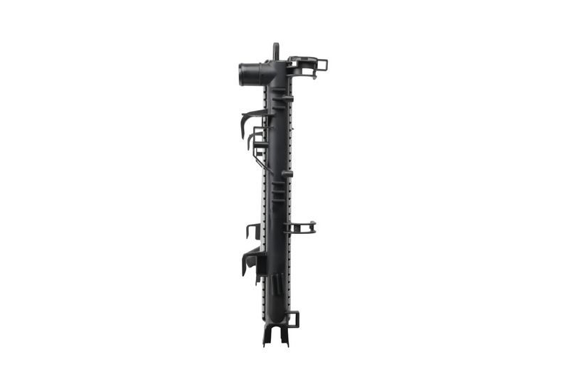 HELLA 8MK 366 301-391 Radiator, engine cooling