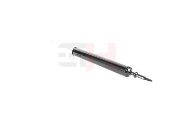 GH GH-331511 Shock Absorber